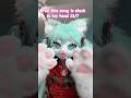 Haiiiii