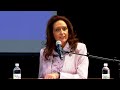 NC-11 candidate forum