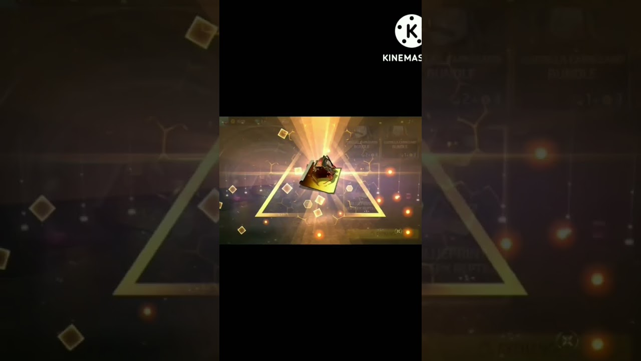 100+ blueprint free fire 🔥🔥|new glitch|