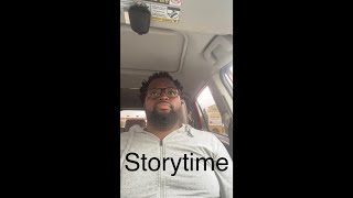 Uber Eats // Postmates Driver Experience