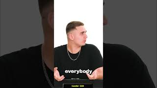 Twinkies Discontinued in 2012  The Snack Comeback Explained