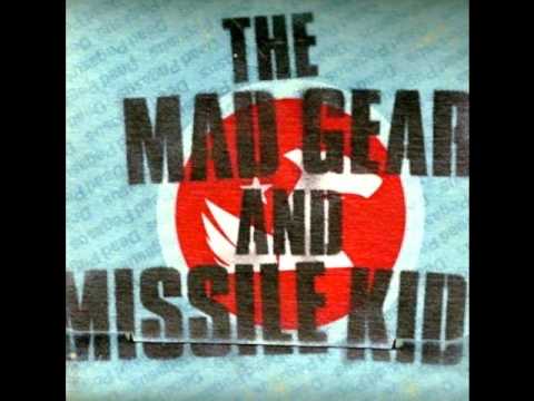 black-dragon-fighting-society---my-chemical-romance-(lyrics)