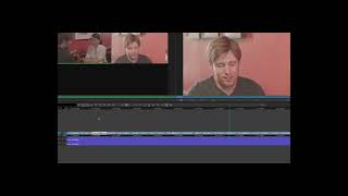 MULTICAM EDITING AVID MEDIA COMPOSER