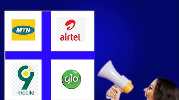 CHANGING AND EDITING OUR VTU WEBSITE PRICE ON SAMORA BOT. @baraksh_company