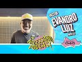 Pr evandro luiz  necessrio podcast parte 03  ep 048