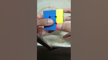 #rubikscube #cube #cubing #lego #rubik #infinite #loop #cubeinc #cubber #speedcubing