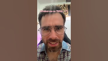 Questions about the Roland JU-06a #roland #SHORTS