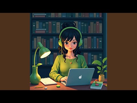 Watch Ink and imagination on YouTube