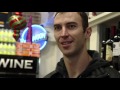 Road to the NHL Winter Classic: Chara Tours Boston's North End Extended I EPIX