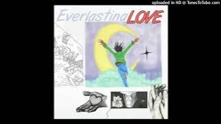 Juice WRLD - Everlasting Love (Unreleased)