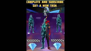 CONFIGURATION♥️ PERFECTАAparaSAMSUNGA3,A5,A6,A7,J2,J5, J7,S5,S6,S7,S9,A10