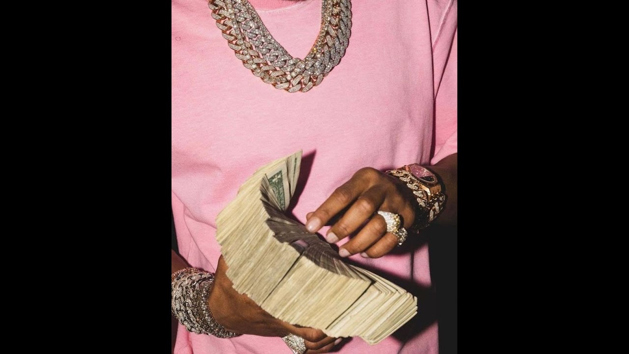 (HARD) Finesse2tymes x Moneybagg Yo Type Beat ''Funky Mode''