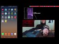 How To Run Android Games at the Highest Quality! Samsung ... - 