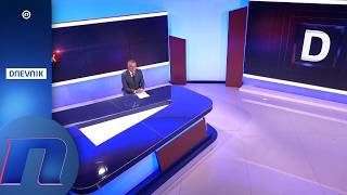 DNEVNIK - CELA EMISIJA - 10.09.2026.