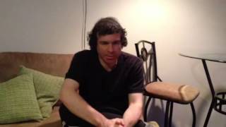 Akira Lane Best Wishes