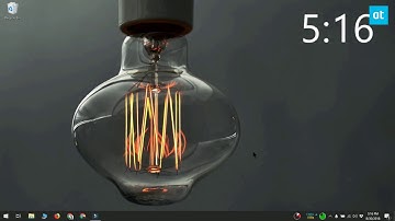 How To Play System Startup And Shut Down Sounds On Windows 10
