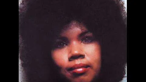 Candi Staton Lovin' You Lovin' me