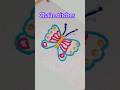 chain Stitches embroidery |needle work |Embroidery Designs |Embroidery pattern |Hand embroidery