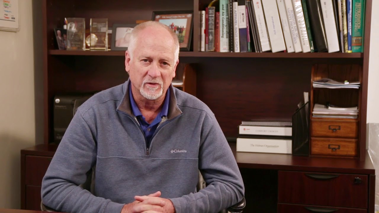 Robison Air Tulsa OK 74146