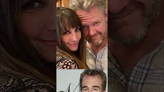 Scott Michael Campbell Marries Heather McComb in Shocking Montana Wedding 💍