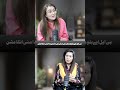 ماہرنگ بلوچ خود گورنمنٹ ملازم رہی ہے بلوچستان کے بیشتر لوگ ملکی ترقی کےلئے کام کررہے ہیں
