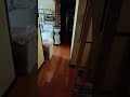 パパのドッキリまたバレた!? 隠れて兄を驚かせるはずが、まさかの逆ドッキリ状態で大爆笑ww