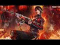 Watch me stream #liveFreeFire #YouTube #freefire #gaming full Rush gameplay freefire😠😠