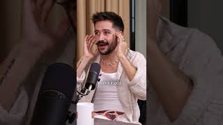 ¿En qué momento te encontras? #camilo  #latribu  #laformula #infobae