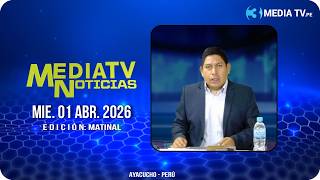 TEXTO