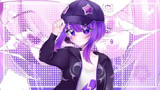 Virtual Nozaky - Broken Echoes