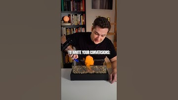 How to Create a Landing Page Video