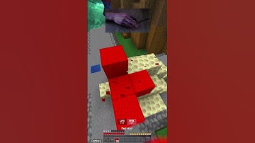 My hands are faster than an autoclicker fr 💀 #minemenclub  #hypixel