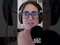 SaltDipped – Episode 3 is live 🌊 What if progress isn’t about big breakthroughs, but about making