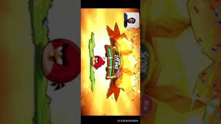 More Dumb Ways 2 Die And Angry Birds 2 Gameplay