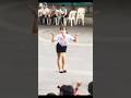 Dance You’ve Never Seen Before
