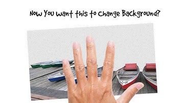 clipping path perfection video 3