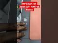 HP Smart Ink Tank 529  790 E.4 E.3 E.9 Full Resets #hp #printer #service #printersupportsoftware