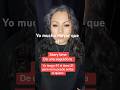 Yo tengo 47 el tiene 21 una relación muy bonita #viral #amor