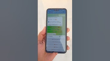 Blum Telegram BOT: How to Create an Auto-Play BOT & Earn BLUM Airdrop