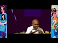 Univision Puerto Rico - El Menú del Chef Piñeiro - Promo (September 30, 2011)