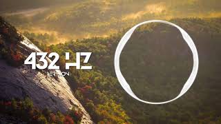 3rd Prototype - Together [432 Hz version]
