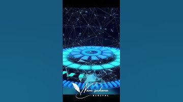 Tổng Hợp Công Cụ AI Bạn Nên Biết Năm 2024 #namsadoma #sadoma #ai #ungdungai #congcuai #topai #ai2024