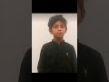 @25days-50ksubscribers