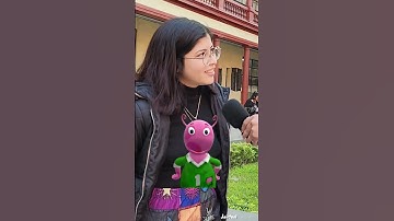 Preguntas a 10 soles - UNFV Cercado de Lima #entrevista #preguntas #universidad #unfv #centro #lima