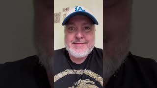 Starting my day in Zamora, Michoacan. Once one of the most dangerous cities. #México #Mexico #Travel