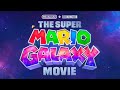 WARUM ich ANGST vor einem SUPER MARIO GALAXY FILM habe! | T H E O R I E
