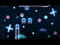 sonic wave 32-100