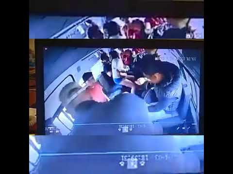 camera iphone 8 plus apk 3 Detenidos por asalto en Combi de Ecatepec | Los Agarra la Policia | San Agustín Video Completo