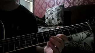Download lagu FPV - APA KABARMU (LEAD GITAR)