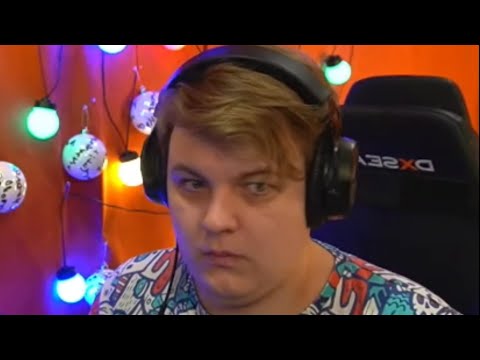 троллинг 2000